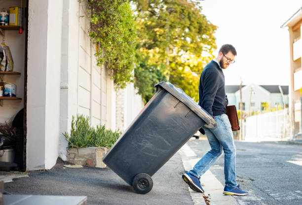 Best Customized Junk Removal Services in North Branch, MN